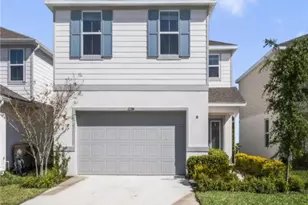 17394 Million Lks Ct, Clermont, FL 34714 - Photo 1