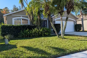 1790 Ashland Trail, Oviedo, FL 32765 - Photo 1