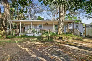 9520 Merton St, New Port Richey, FL 34654 - Photo 1