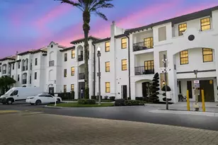 5550 E Michigan St, Orlando, FL 32822 - Photo 1