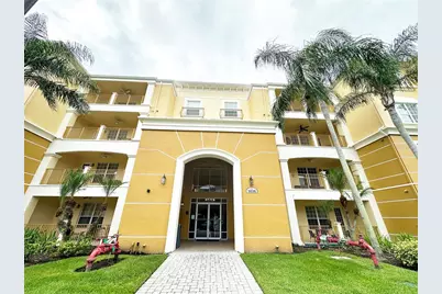 5036 Shoreway Loop #30505, Orlando, FL 32819 - Photo 1