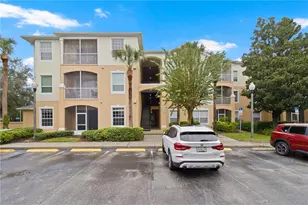 3224 Dante Dr, Orlando, FL 32835 - Photo 1