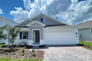 2895 Haze Rd, Clermont, FL 34714 - Photo 1