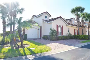 108 Brunello Dr, Davenport, FL 33897 - Photo 1