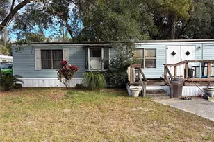 791 N Winter Park Dr, Casselberry, FL 32707 - Photo 1