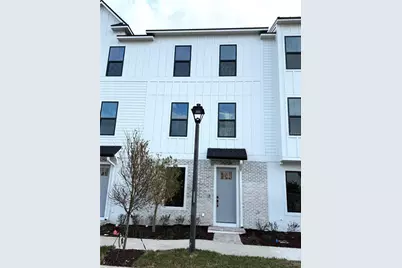 15250 Groveside Road, Winter Garden, FL 34787 - Photo 1