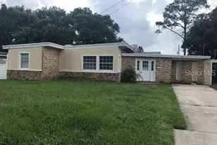 212 Lynbrook Dr, Orlando, FL 32807 - Photo 1