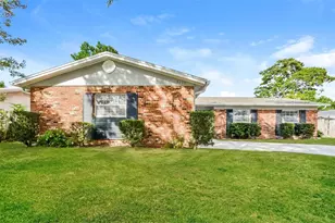 3117 Raiders Run, Winter Park, FL 32792 - Photo 1