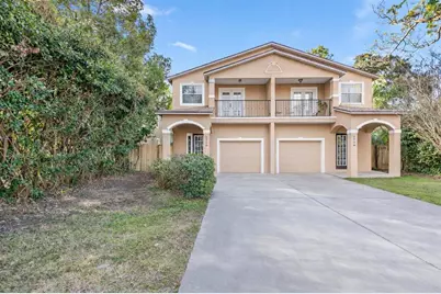 2710 E Church Street, Orlando, FL 32803 - Photo 1