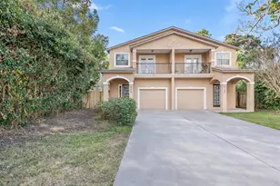 2710 E Church St, Orlando, FL 32803 - Photo 1