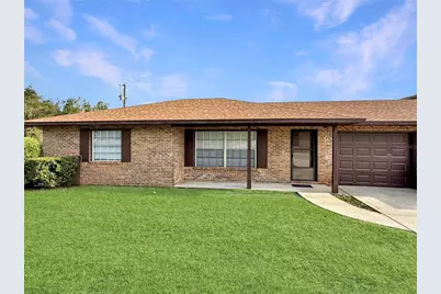 590 Belltower Avenue #H, Deltona, FL 32725 - Photo 1