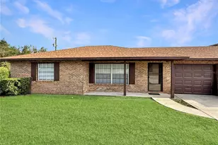 590 Belltower Ave, Deltona, FL 32725 - Photo 1