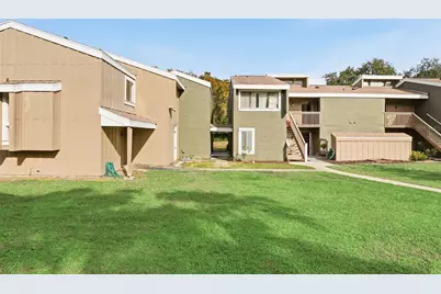 5846 Peregrine #B12, Orlando, FL 32819 - Photo 1
