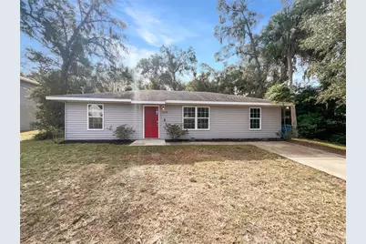 1304 E Carolina Avenue, Deland, FL 32724 - Photo 1