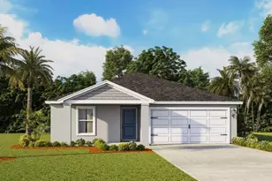 741 Greenway Blvd, Lake Wales, FL 33853 - Photo 1