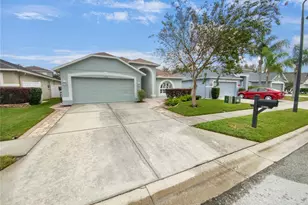 3300 Clover Blossom Cir, Land O Lakes, FL 34638 - Photo 1