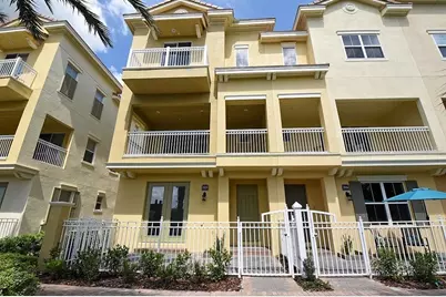 1520 Lake George Drive, Lake Mary, FL 32746 - Photo 1