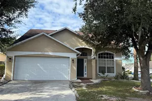 10497 Sun Villa Blvd, Orlando, FL 32817 - Photo 1