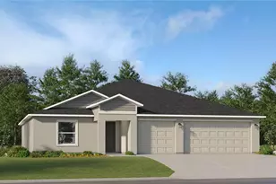 2819 Pioneer Trail, Eagle Lake, FL 33839 - Photo 1