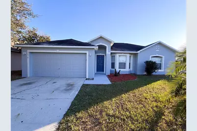 3674 Queens Cove Boulevard, Winter Haven, FL 33880 - Photo 1