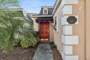 907 Hillary Ct, Orlando, FL 32804 - Photo 1