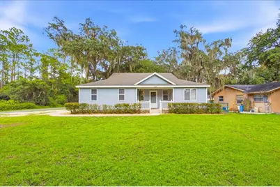 1125 Eden Drive, Saint Cloud, FL 34771 - Photo 1