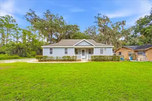1125 Eden Dr, Saint Cloud, FL 34771 - Photo 1