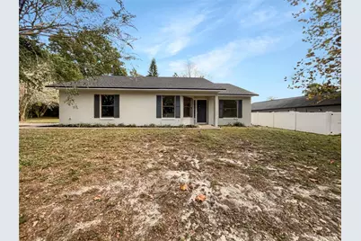 93 Hillside Drive, Eustis, FL 32726 - Photo 1