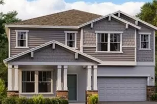 3032 Namaste Dr, Clermont, FL 34714 - Photo 1