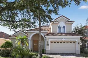 11813 Via Lucerna Cir, Windermere, FL 34786 - Photo 1