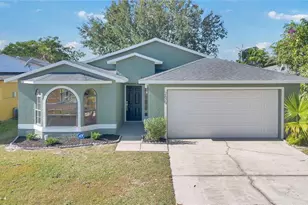 2679 Montego Bay Blvd, Kissimmee, FL 34746 - Photo 1