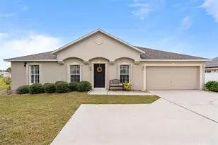 1156 Hudson Harbor Ln, Poinciana, FL 34759 - Photo 1