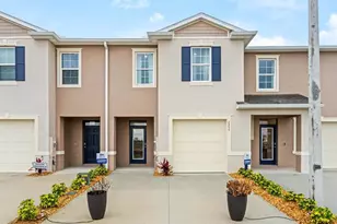 2573 Olympic Ct, Davenport, FL 33837 - Photo 1