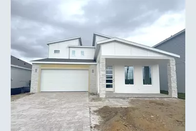 30289 Rustic Mill Street, Mount Dora, FL 32757 - Photo 1