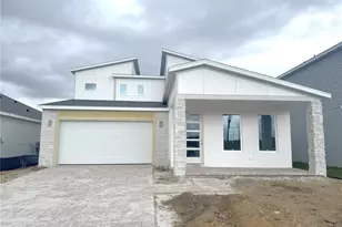 30289 Rustic Mill St, Mount Dora, FL 32757 - Photo 1