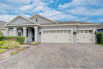 1132 Wood Dale Circle, Oviedo, FL 32765 - Photo 1
