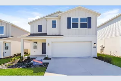2409 Bluestone Road, Haines City, FL 33844 - Photo 1