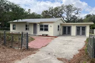 1219 Snowberger Ave, Leesburg, FL 34748 - Photo 1