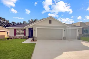 1642 Ann Rose Way, Leesburg, FL 34748 - Photo 1