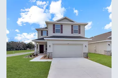 274 Verny Grove Lane, Leesburg, FL 34748 - Photo 1