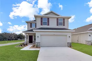 274 Verny Grove Ln, Leesburg, FL 34748 - Photo 1