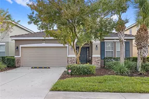 5376 Oakbourne Ave, Davenport, FL 33837 - Photo 1