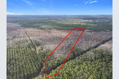 2459 Old Train Road, Deltona, FL 32738 - Photo 1