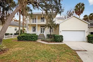 217 River Village Dr, Debary, FL 32713 - Photo 1