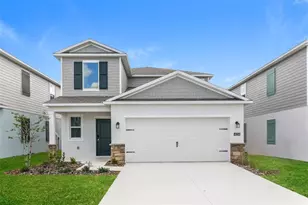 4054 Old Ml Rd, Haines City, FL 33844 - Photo 1