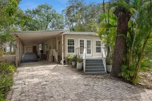 412 N Niblick Ln, Lake Mary, FL 32746 - Photo 1