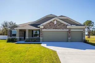 13 Sandpine Ct W, Homosassa, FL 34446 - Photo 1