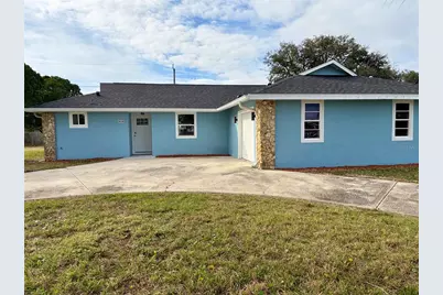 1016 Ruth Drive, Edgewater, FL 32132 - Photo 1