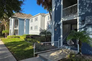 1105 Clubside Dr, Longwood, FL 32779 - Photo 1