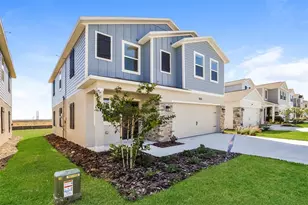 4038 Old Ml Rd, Haines City, FL 33844 - Photo 1